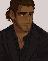 Nate Sewell's Instagram, Twitter & Facebook