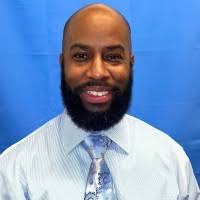 30+ "Joseph Pilgrim" profiles