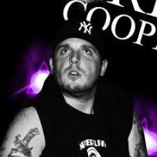 Eric Cooper: Profile & Match Listing