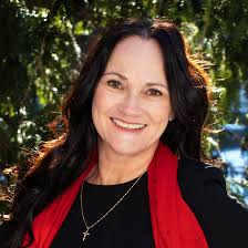 Meet Our Team: About: Walter Center for Career Achievement: Indiana  University