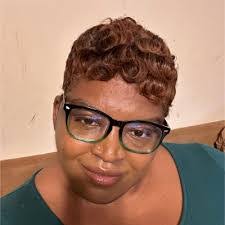 Deborah Kirkpatrick's Instagram, Twitter & Facebook