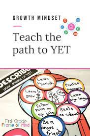 Teaching Kids In A Kindergarten Or First Grade Classroom A Simple Way To Understand Th Academic Vocabulary Activities Academic Vocabulary Vocabulary Activities