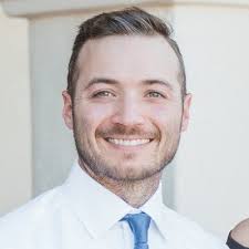 🩴Beware of the Triangle