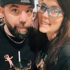 Angela Tanksley's Instagram, Twitter & Facebook