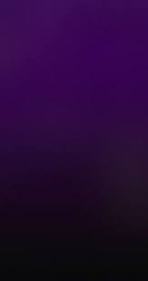 Black And Purple Ombre Wallpaper 17 Ideas For Wallpaper Dark Purple Iphone Wallpapers Dark Purple Wallpaper Purple Wallpaper Black Wallpaper