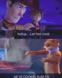 OC] Tom and Jerry fan-comic I made last year! : r/cartoons