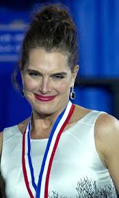 File:Defense.gov photo essay 120512-A-AO884-353 (cropped).jpg