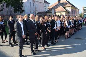 Orbán balázs gimnázium, szèkelykeresztur, harghita, romania. Kezdolap