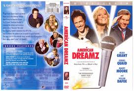 Mandy moore american dreamz on wn network delivers the latest videos and editable pages for news & events, including entertainment, music, sports director/producer/writer paul weitz has stated that the movie is meant to satirize both the tv show american idol and the bush administration. James S Dvds Actor Actress W
