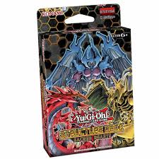 May 31st 2021 by babahaft. Yu Gi Oh Sacred Beasts 1 Structure Deck Kaufland De