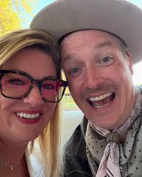 Chef Jason Dady (@chefjasondady) • Instagram photos and videos