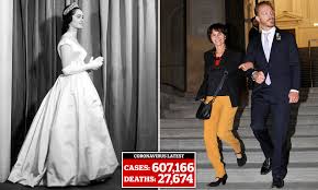 María teresa de les dos (sr); First Royal Death From Coronavirus As 86 Year Old Princess Maria Teresa Of Spain Dies Daily Mail Online