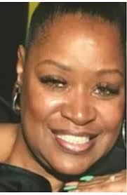 Sandy Springs Perimeter Office, GA Real Estate Agents