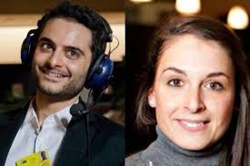 The presence today of the president of the republic sergio mattarella is a great recognition of which trentino is proud. Antonio Megalizzi Come Mia Figlia Valeria Le Parole Piene Di Dolore