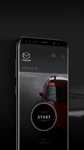 We did not find results for: Mymazda For Android Apk Download