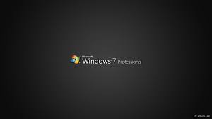 Download, share and comment wallpapers you like. Windows 7 Professional Desktop Wallpapers Top Free Windows 7 Professional Desktop Backgrounds Wallpaperaccess
