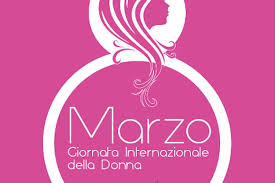 Donna curvy uomo bambini bellezza. 6otz9lykl Exam