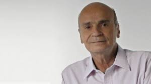 Por Dentro da TV Globo: 6 de out. de 2011