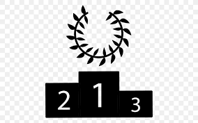 A railroad locomotive painted to honor president george h.w. Logo Brand Silhouette Circle Symbol Png 512x512px Logo Area Black Black And White Black M Download