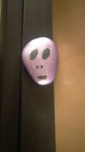 Way to go Tri-cities got feature