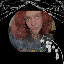 Wailmer with legs and Jynx in Pokemon Go