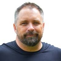 30+ "Jacob Streeter" profiles