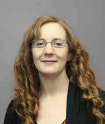 Corie Edwards's Instagram, Twitter & Facebook