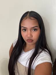 Kathleen More Castañares (@kat.moree) • Instagram photos and videos