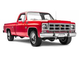 Image result for Red 1972 Fleet