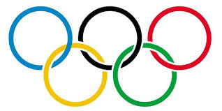 Bis heute haben sich die spiele sehr gewandelt. Tokio 2020 Die 32 Olympischen Spiele 2021 Japan Reisen Informationsportal