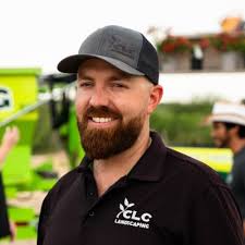 This week has been a turning point in the season