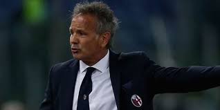 Arianna's husband sinisa is a football manager. Sinisa Mihajlovic Idap Leukimia Beritajatim Com