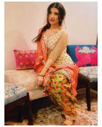 Sitalong.com is a free online dating site reserved exclusively for singles over 50 seeking a romantic or platonic relationship. Pakistani Girl Mobile Number Jazz 2020 Girls Phone Number Girls Whatsapp Numbers Cute Girls Girls Dpz