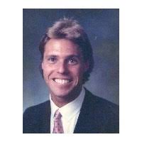 Stephen Patryn Obituary