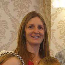 Childminders in Loughrea Ireland