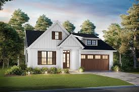 Enter this code at checkout for instant savings on your house plan order. Farmhouse Plans Home Floor Plans Designs Houseplans Com