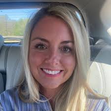 Esperjenzi tat-tkessiħ tal-qorriegħa tal-pazjent