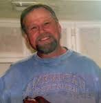 Robert Kidwell Obituary