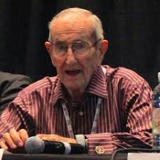 Stream themeparkinsider music