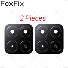 HONOR CAMERA GLASS - X5B 