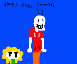 Sorry i've been so inactive by theprophecy_7068. Undertale 2 Return Of The Cringey Ocs Drawception