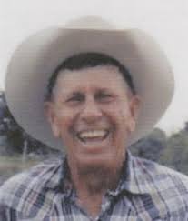 Vernon Jones Obituary December 26, 2010