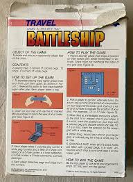 Image result for Orange 1986 Fleet