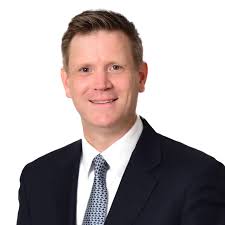 Benjamin T McLaughlin, Global