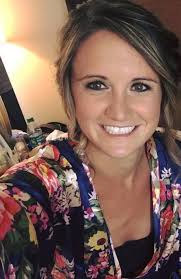 Tina Frost is making improvements in a Las Vegas hospital. A family friend  here in Maryland shared this Facebook update from Tina's mother this  weekend: "This morning Tina had a breathing test,