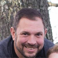 Peggy Kessler Email & Phone Number