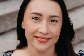 Rose of Tralee 2025: Meet the four NI women competing for title