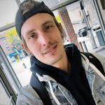 Zachary Marble's Instagram, Twitter & Facebook