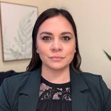 420 Best Depression Therapists in Washington (Available Now)