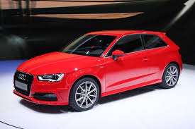 Audi A3 Uk Car Review Car Cosmetics Audi A3 Audi Car